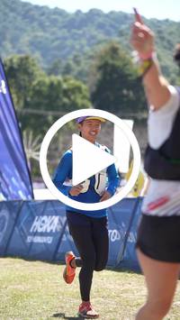 BIB:  <button type="button" onclick="openModal(26583750)" class="btn btn-primary btn-sm float-right" data-toggle="modal" data-target=".modal-high-quality">
                <i class="fa fa-download"></i> Download
                </button>